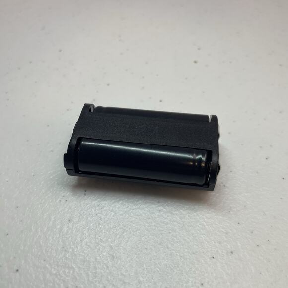 Energizer PL0018 NiMH Battery Pack Rechargeable Xbox One Charging Station - Picture 3 of 5